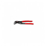 VEEPUMBATANGID KNIPEX COBRA QUICKSET 250MM D50MM