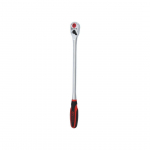 NARRE KS TOOLS 1/2&acute;&acute; MONSTER, 100 HAMMAST, 425MM PIKK, 950NM