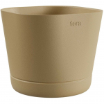 LILLEPOTT COLORADO BEEŽ &Oslash;20CM