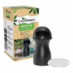 S&Auml;&Auml;SEL&Otilde;KS 1TK+2TK LIIMPLAATI GREEN PROTECT