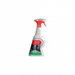 PUHASTUSVAHEND VANNITOALE RAVAK CLEANER 500ML