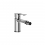 BIDEESEGISTI RAVAK SOLAR SL 056.00CR, 135 MM, KROOM