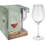 VEINIKLAAS 500ML 4TK