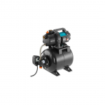 H&Uuml;DROFOOR GARDENA 3000/4