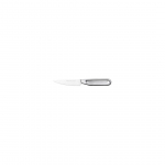 KUMERA TERAGA KOORIMISNUGA FISKARS ALL STEEL 10CM