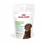 KOERAMAIUS ROYAL CANIN IMMUNITY&DIGEST KUTSIKATELE 100G