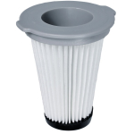 FILTER TOLMUIMEJALE EINHELL PESTAV TE-SV 18 LI