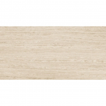 KERAAMILINE P&Otilde;RANDA- JA SEINAPLAAT PRISSMACER LIEJA BEIGE 120X60CM 1,44M&sup2;/PK