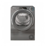 PESUKUIVATI CANDY RO4 H7A2TCERX-S WI-FI + BLUETOOTH 7KG