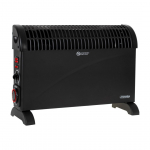 KONVEKTOR MESKO MS 7741B 2000W