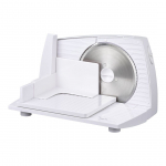 VIILUTAJA ADLER AD 4703, 400W