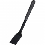 GRILLLABIDAS MITTENAKKUV 40CM
