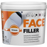 PAHTEL ESKARO FACE FILLER 0,6L