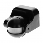 LIIKUMISANDUR SPECTOR LIGHT JQ30-B 180&deg; 12M MUST