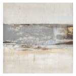 &Otilde;LIMAAL 100X100CM, ABSTRAKTNE KUNST