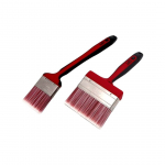 PINTSEL MULDV&Auml;RVILE QPT ABSOLUTE RED 70MM
