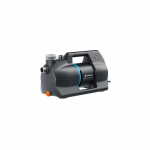 AIAPUMP AUTOMAATNE GARDENA 5000 SILENTCOMFORT