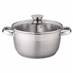 POTT LOVARIO PERLE KAANEGA 5,8L