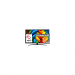 TELEVIISOR LG 43NANO81A3A 43" 108CM 4K UHD