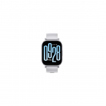 NUTIKELL XIAOMI REDMI WATCH 5 ACTIVE HALL