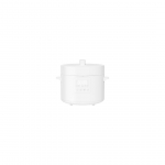 SURVEKEETJA XIAOMI MYL02/1 4,8L VALGE