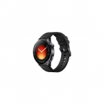 NUTIKELL XIAOMI WATCH 5 MUST