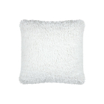DEKORATIIVPADI STOF BREBIS 50X50CM ECRU