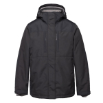 JOPE SOOJUSTATUD VEEKINDEL CAT 1040072 PITCH BLACK L