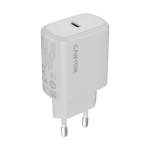 LAADIJA CANYON ONCHARGE 250 25W 1XPD EU VALGE