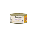 M&Auml;RGTOIT APPLAWS KASSIPOJALE KANAGA 70G