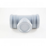 MUHVPUHASTUST&Uuml;KK HTP 110MM S16 PP