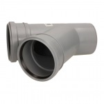KOLMIK HTP 110MM 45&deg; S16 PP