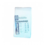 GEOTEKSTIIL LEKTEX TS09 NGS1 90G/M2 2X10M 20M2/PAKK