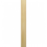 SISENURGALIIST EHL 16-18 2,7M 1S M&Auml;ND