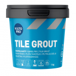 VUUGIT&Auml;IDE KIILTO 44 TUMEHALL 1KG