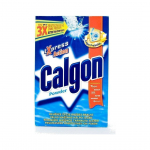 VEEPEHMENDAJA CALGON 0,5KG