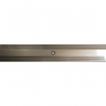 NIVOOLIIST DURI NR 29 PLAATINA 0-15X40MM 2M