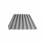 ETERNIIT KLASIKA 1130X1250MM HALL