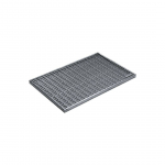V&Otilde;RKREST ACO VARIO 60X40CM