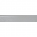 P&Otilde;RANDALIIST JMG 13X40X2400 VALGE
