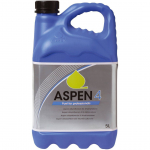 BENSIIN 4-TAKTILISELE ALK&Uuml;LAAT 5L
