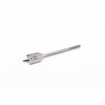 PUIDUPUUR LAME 26X160MM