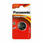 PATAREI PANASONIC CR2354 3V