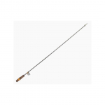 KATLAHARJA K&Auml;EPIDE ALUX PROFI 120CM
