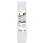 KATTELOOR BALTIC AGRO 1,6X20M 32M&sup2; 17G/M&sup2; MINIRULL