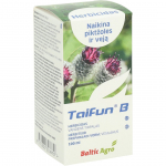 TAIFUN B BALTIC AGRO 100ML