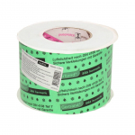 PE-TEKSTIILIGA TIHENDUSTEIP GERBAND GB586 100MMX25M