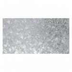 KLEEBIS D-C-FIX 0,45X2M KLAASILE 346-0166