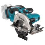 AKUKETASSAAG MAKITA DSS501Z