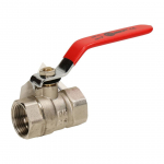 KUULKRAAN 3/4" SK/SK